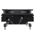 Thermalright AXP90-X47 - 90mm - Noir, miniature 2
