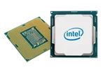Intel Core i5-10400F Tray, miniature 3