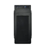 Familystation 8500G - R5-8500G/16Go/500Go/W11H, miniature 6