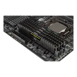 Corsair Vengeance LPX 16Go (2x8Go) DDR4 3200MHz, miniature 2