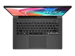 MSI Modern 14 F1MG-1033FRNNN - 14" FHD Core 5 120U 16Go 512Go W11, miniature 3