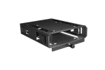 be quiet! HDD Cage 2, miniature 3