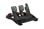Fanatec Ready To Race - CS DD+ / CSP V3 / Formula V2.5X, miniature 9