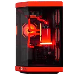 DAEMON - CU 7 270k Plus/32Go/2To/5090 WC, miniature 3