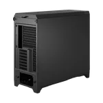 Fractal Design Meshify 3 XL Solid Noir - MT/Sans Alim/E-ATX, miniature 5