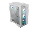 MSI MPG GUNGNIR 110R Blanc, miniature 2