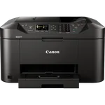 Canon MAXIFY MB2150, miniature 3