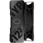 Cooler Master Hyper 212 Pro - Noir, miniature 3
