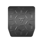 ThrustMaster T-LCM RUBBER GRIP, miniature 4