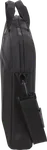 Case Logic Value Attaché 15.6" Noir (VNAI215), miniature 2