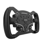 Moza Racing ES/ESX Formula - Mod de volant - RS032, miniature 3