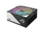Asus SFX 750W - 80+ Platinum - ROG LOKI 750P SFX-L Gaming Noir, miniature 2