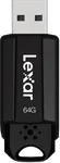 Lexar Clé 64Go USB 3.0 S80, miniature 1