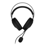 Asus TUF Gaming H1 Gen II - Filaire - Noir, miniature 6
