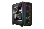 be quiet! SHADOW BASE 800 FX Noir - MT/Sans Alim/E-ATX, miniature 5