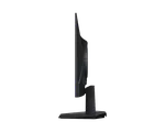 Samsung Odyssey OLED G5 - 27" QD-OLED QHD 180Hz 0.03ms Compatible G-Sync, miniature 5