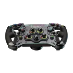 Moza Racing GS V2P - RS056, miniature 3