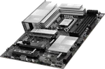 MSI PRO Z890-P WIFI, miniature 5