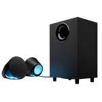 Logitech G560 LightSync - Noir, miniature 1