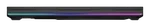 Asus ROG Strix G16 - 16" FHD+ 165Hz Ryzen 9 8940HX RTX5060 32Go 1To W11, miniature 9