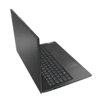 Lenovo V15 G4 AMN - 15.6" FHD R5 7520U 16Go 512Go W11P, miniature 13