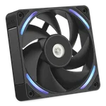 NZXT F120X RGB - 120mm - Noir, miniature 1