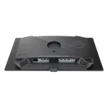 Asus ROG Strix OLED XG27ACDNG - 26.5" QHD 360Hz QD-OLED 0.03ms USB-C Compatible G-Sync, miniature 3