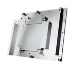 Alphacool Core pour RTX 5090 Suprim + Vanguard avec BackP, miniature 5
