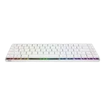 Asus ROG Falchion RX Low Profile 65% - Optique - Sans-Fil - RGB - Noir, miniature 4