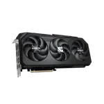 Gigabyte Radeon RX 9070 XT GAMING OC 16G V1, miniature 2