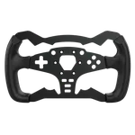Moza Racing ES/ESX Formula - Mod de volant - RS032, miniature 1