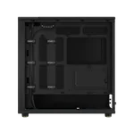 Fractal Design North XL Charcoal Black, miniature 11
