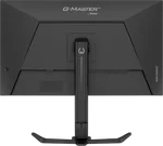 Iiyama G-Master GB3272QSU-B1 - 32" QHD 180Hz IPS 0.5ms G-Sync-Seconde Vie, miniature 7