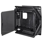 Asus ROG HYPERION GR701 - GT/Sans Alim/E-ATX, miniature 19