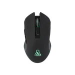 The G-LAB Kult Helium WL - Sans-Fil - RGB - Noir, miniature 1