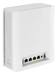Asus ZenWiFi BT8 (Pack de 2) Blanc - Système Mesh Wi-Fi 7 Tri-Band BE14000, AiMesh, 2.5G, miniature 8