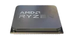 AMD Ryzen 5 5500 BOX, miniature 2