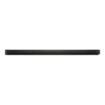 MSI VenturePro 16 A2RWFG-001FR - 16" OLED 2K Core 7 240H RTX 5060 16Go 512Go W11, miniature 10