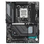 Gigabyte B850 GAMING X WIFI6E, miniature 2