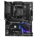 MSI MPG B550 GAMING PLUS, miniature 5