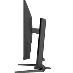 Iiyama G-Master GB3272QSU-B1 - 32" QHD 180Hz IPS 0.5ms G-Sync-Seconde Vie, miniature 5