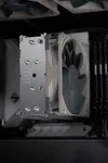Noctua NH U12S Redux-120mm, miniature 7
