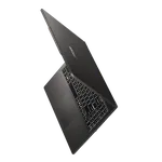 MSI VenturePro 16 A2RWFG-001FR - 16" OLED 2K Core 7 240H RTX 5060 16Go 512Go W11, miniature 15