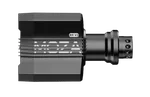 Moza Racing R9 V3 - Direct Drive - 9Nm, miniature 3