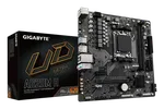 Gigabyte A620M H - A620/AM5/DDR5/mATX, miniature 1