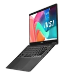 MSI Modern 14 F1MG-1033FRNNN - 14" FHD Core 5 120U 16Go 512Go W11, miniature 4