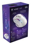 Turtle Beach Kone II Air - Sans-Fil - RGB - Blanc, miniature 13