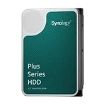 Synology DS725+ - 2 baies avec 2 disques de 4To HAT3300-4T, miniature 6