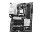 MSI PRO B840-P WIFI-Seconde Vie, miniature 4