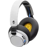 Skullcandy SLYR Pro - Sans-Fil - Blanc, miniature 4